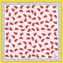 CreatedBy taste of summer scarf