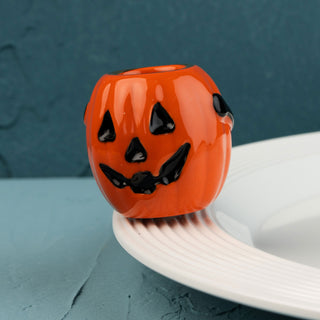boo bucket jack o lantern bucket mini