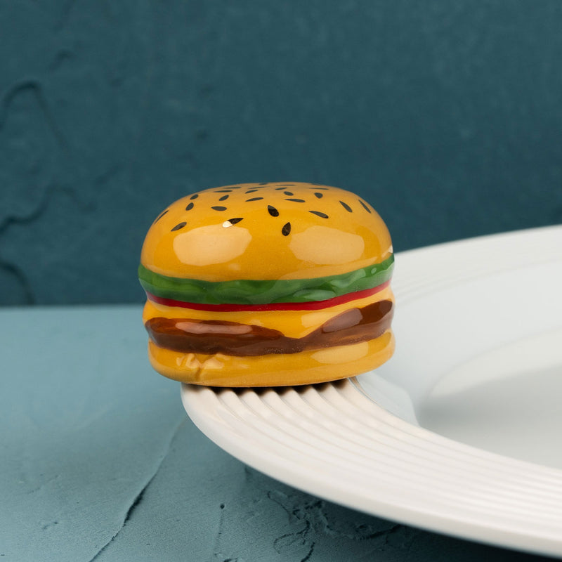 LeMerde BURGERBUNS super7 インディーズ ソフビ Amazon.com: Super7 Teenage Mutant Ninja Turtles: Bebop Ultimates