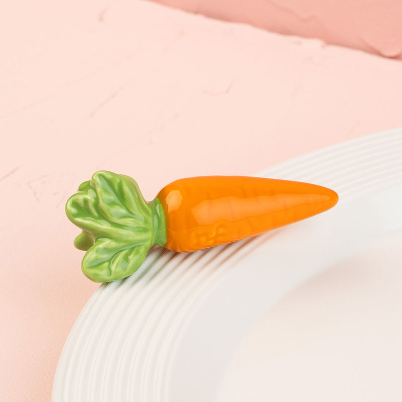 24 carrots
