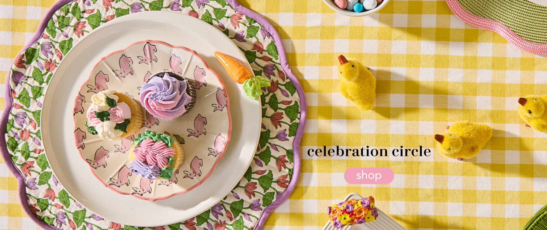Celebration circle d630ee2c 34b7 4a9e 8312 ced9e1a321aa