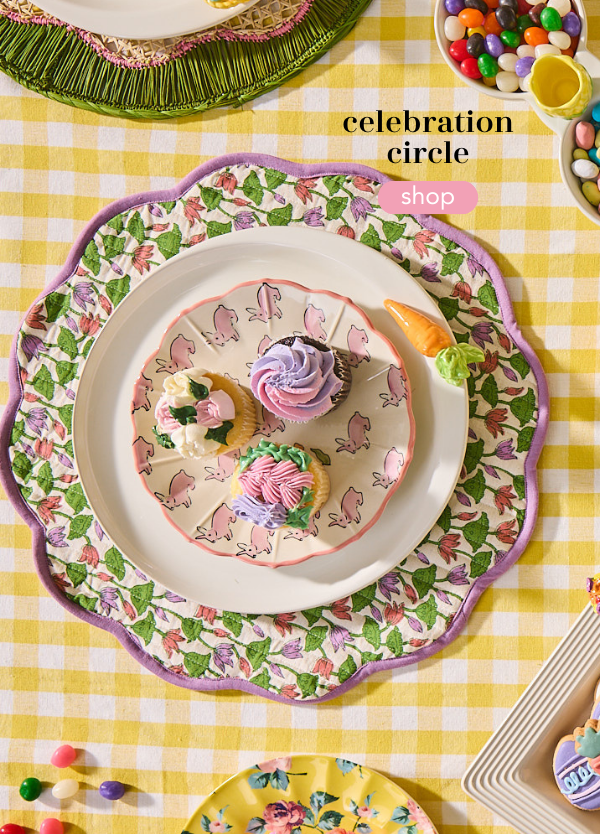 Celebration circle e0e8924b defa 4257 8846 942e5d60e1be