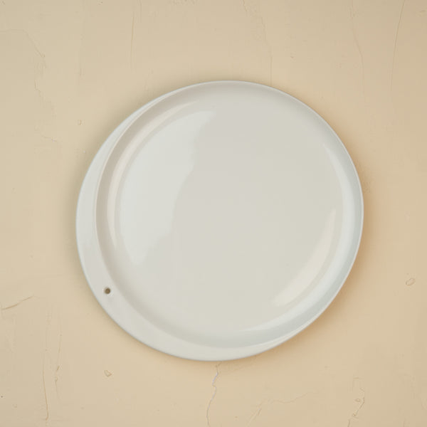 【新品★イベント】NORAs ノラズ like plate 皿 DISH celebration circle | nora fleming