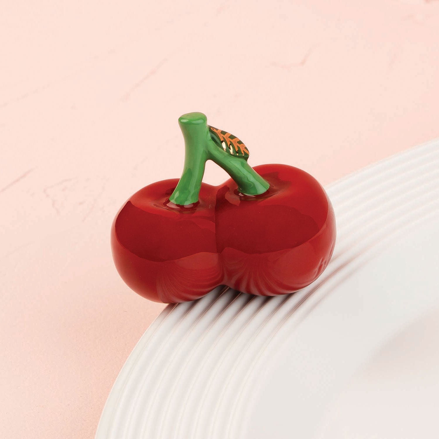 cherry1_1500x.jpg?v=1779901280