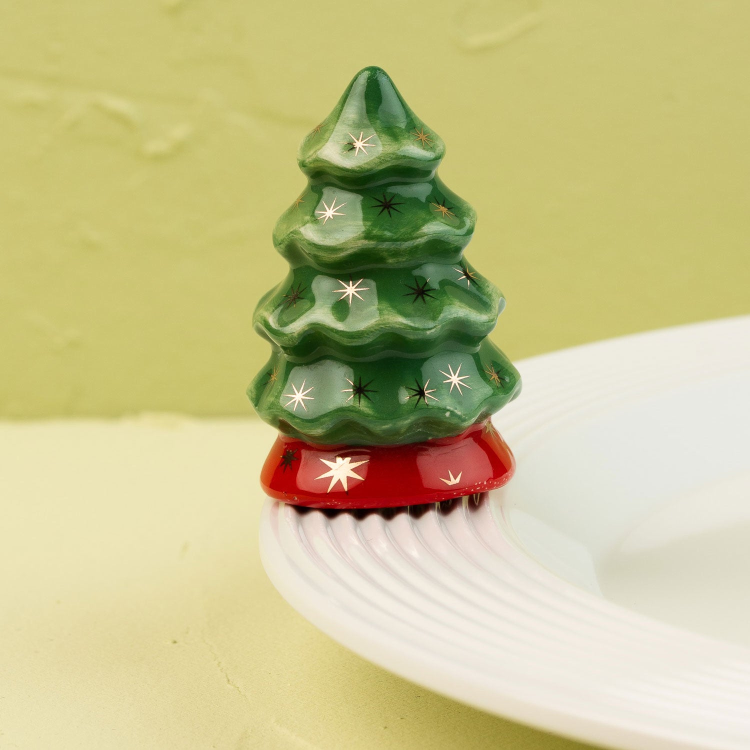 o tannenbaum
