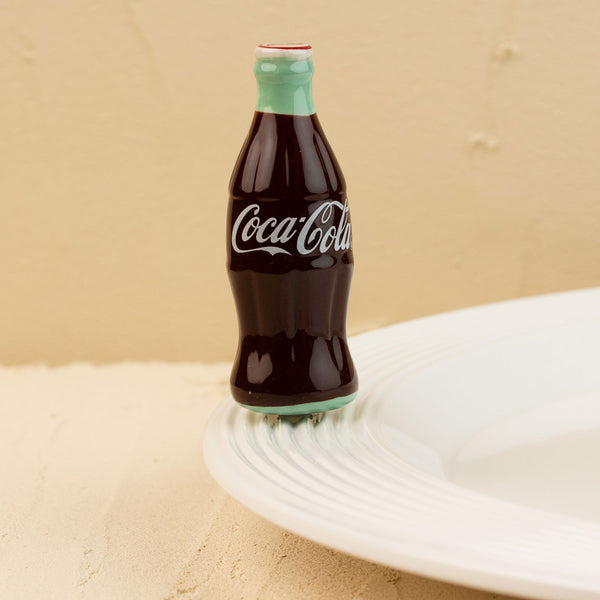 Coke® bottle | nora fleming