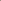 Collegiate desktop 2