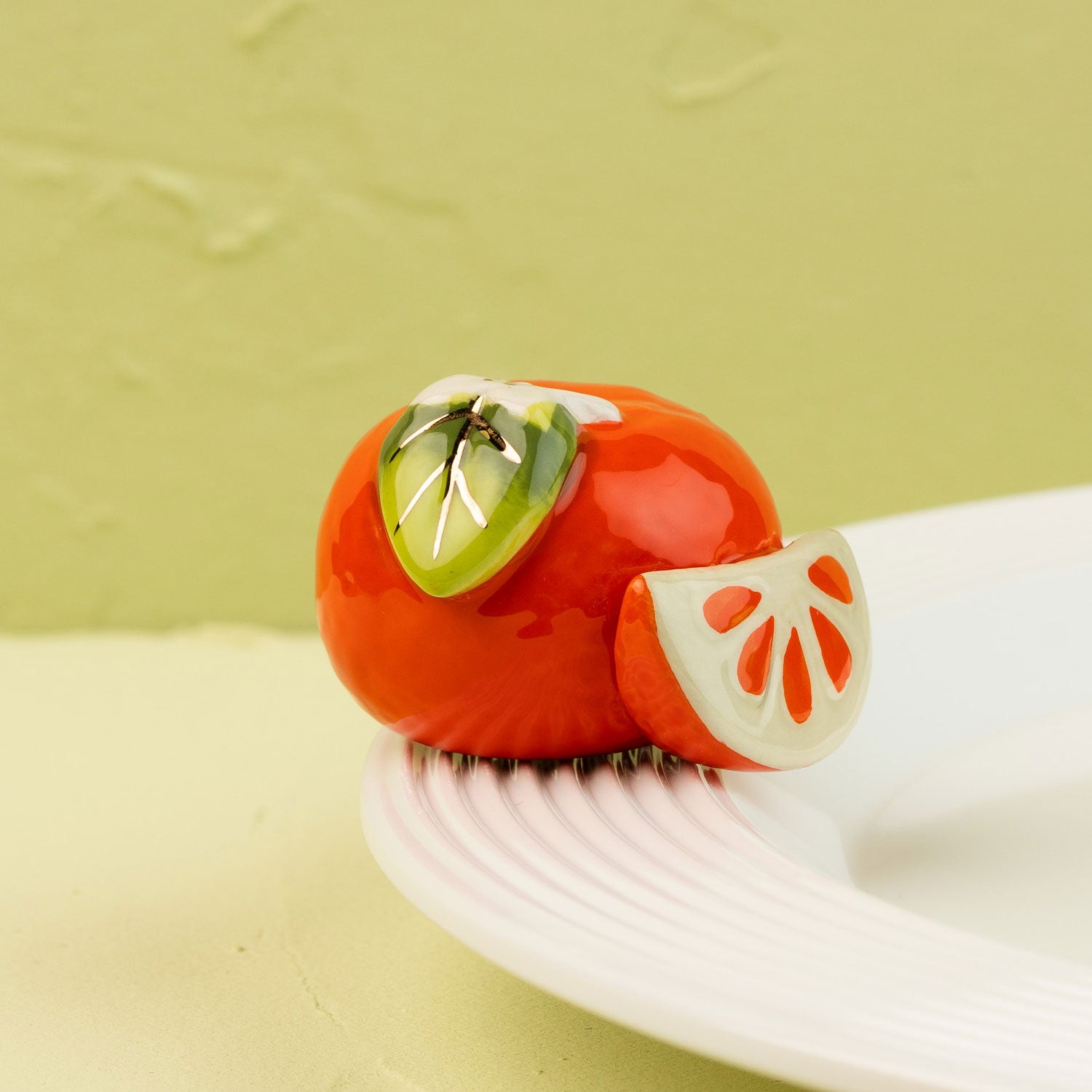 "cutie pie" nora fleming mini
