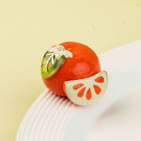 orange cutie mini 