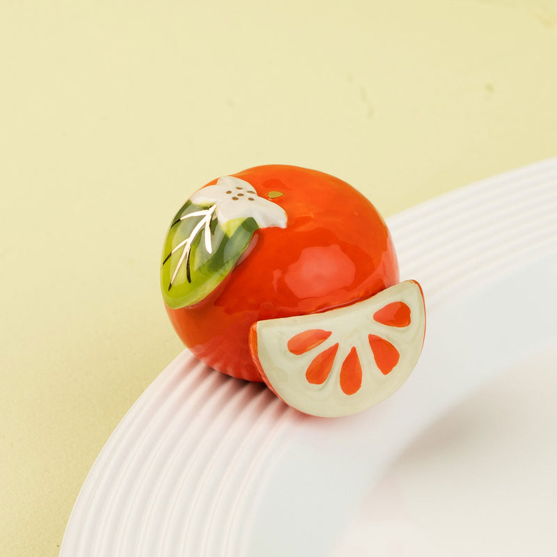 orange cutie mini 