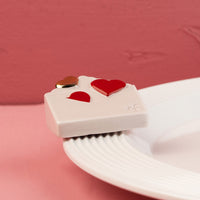 love notes envelope mini