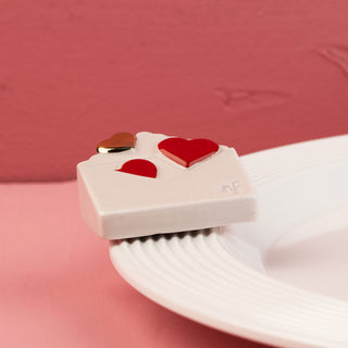 love notes envelope mini