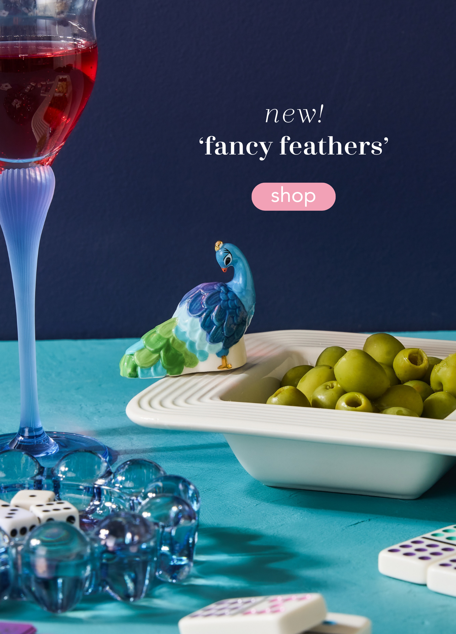 Fancy feathers efd3c58e 7841 427f 9470 24bf090bc256