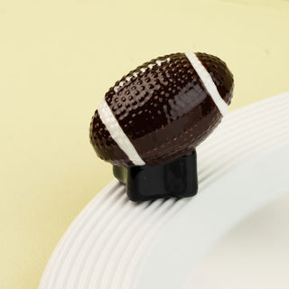 football mini