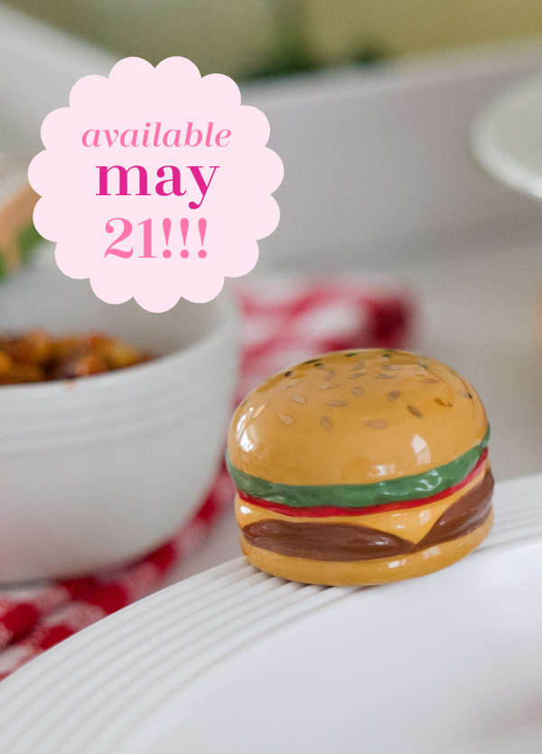 For the bun of it 99cc3ab7 f7e2 4f17 ac51 edb399cb0cf4