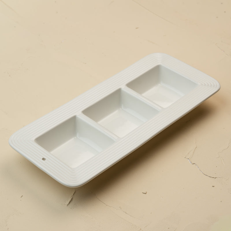 NORAs ノラズ like plate 皿 DISH Xale Dinner Plate – ONORA