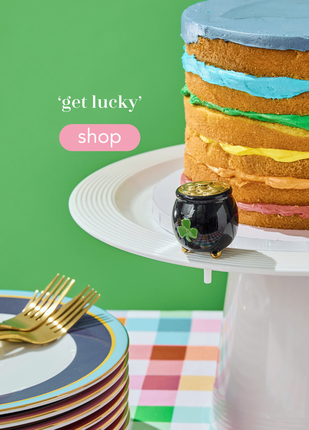 Get lucky 6a6f471a d429 483c 8bd9 7fb607dfcd9b