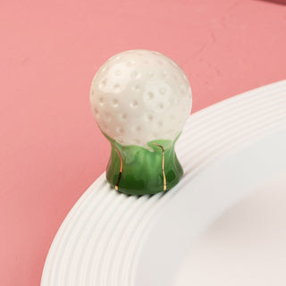 golfball mini