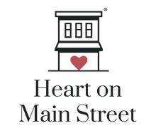 Hearts on main logo fe4f3b62 8e6c 4244 89ba 478863f6947f