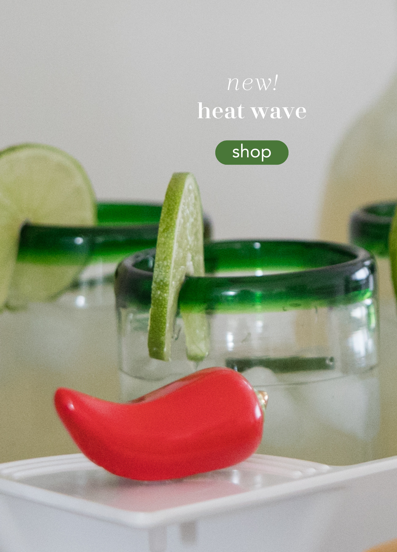 Heat wave 2dea1648 89fc 4f26 a569 a8acae7272e5