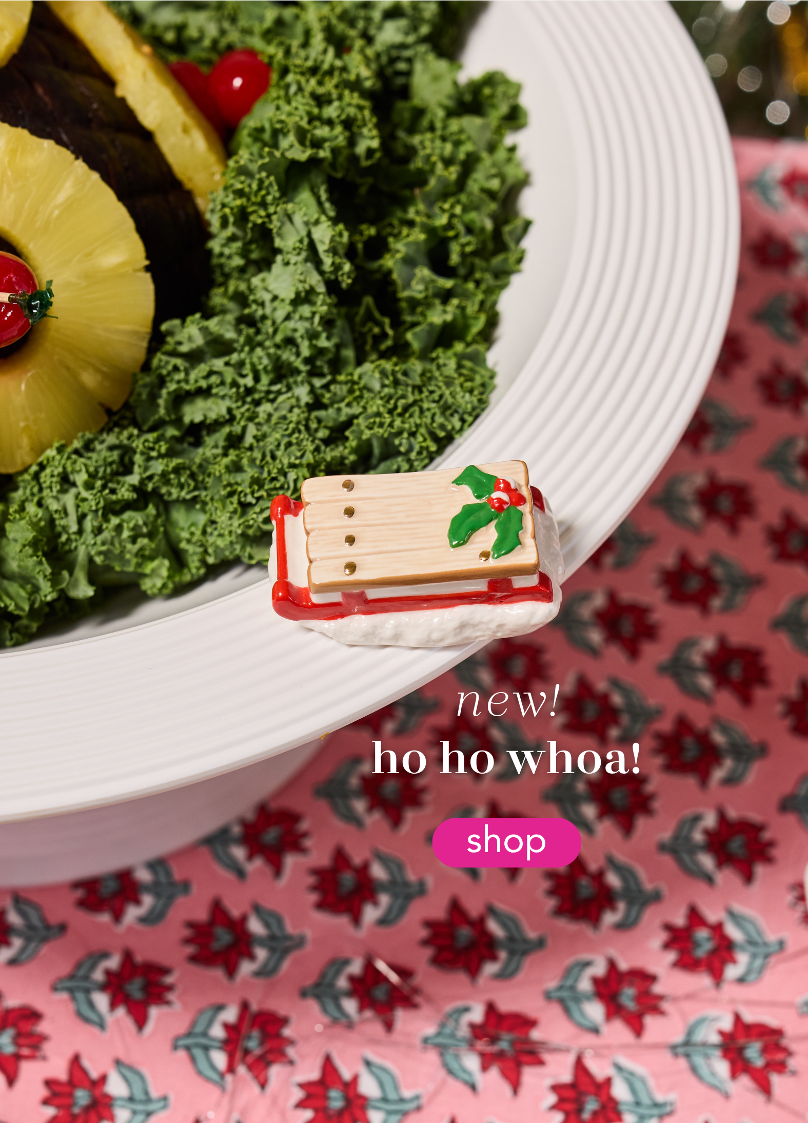 Ho ho whoa 68066bee 69f2 4cab ad7c 3c72cd6f6732