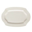 pretty platter