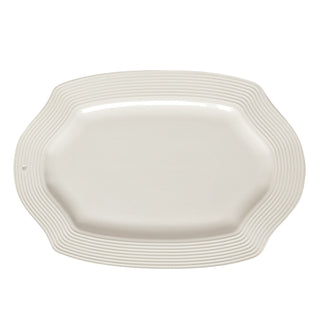 pretty platter