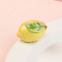 lemon squeeze mini 