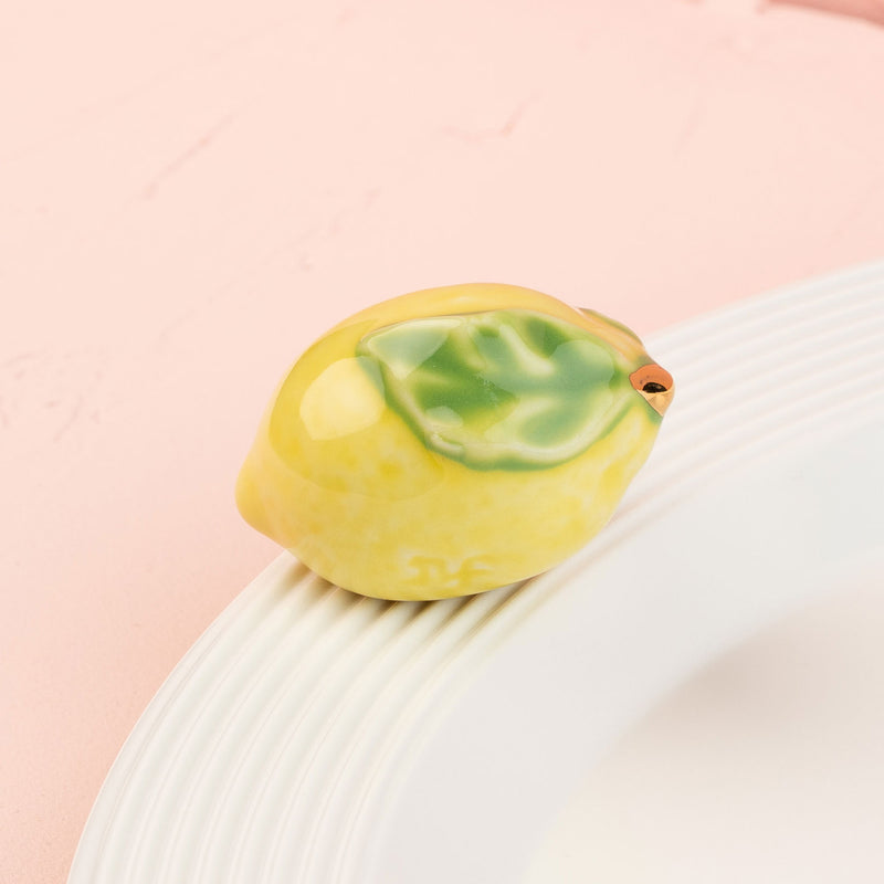 lemon squeeze mini 
