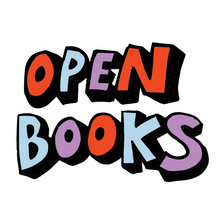 Openbookslogo 2024