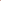 Orange cutie 86263501 c394 443f 8af7 00a7a7a4fc44