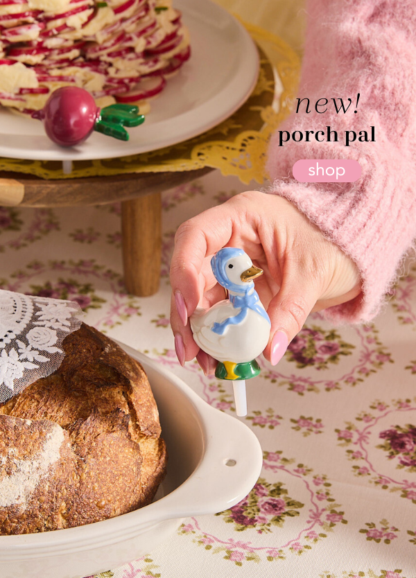 Porch pal 823fab39 d7ad 42d2 b076 719de5231d57