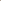 Scalloped acrylic frame desktop e0c781de 885c 43ea b200 3dff794a91a7