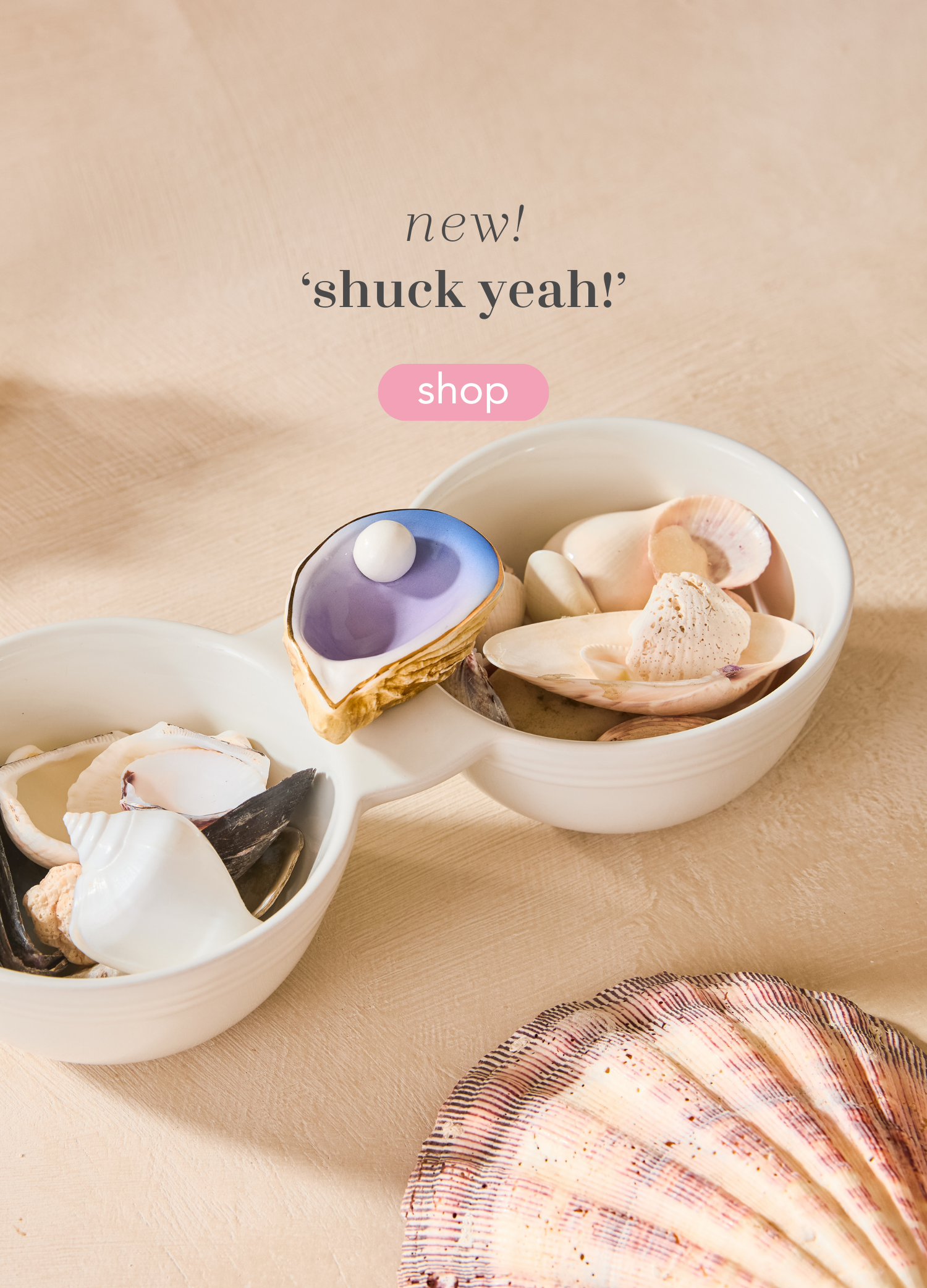 Shuck yeah 5ebbcbad abda 4e58 909c 4df4a36e7b33