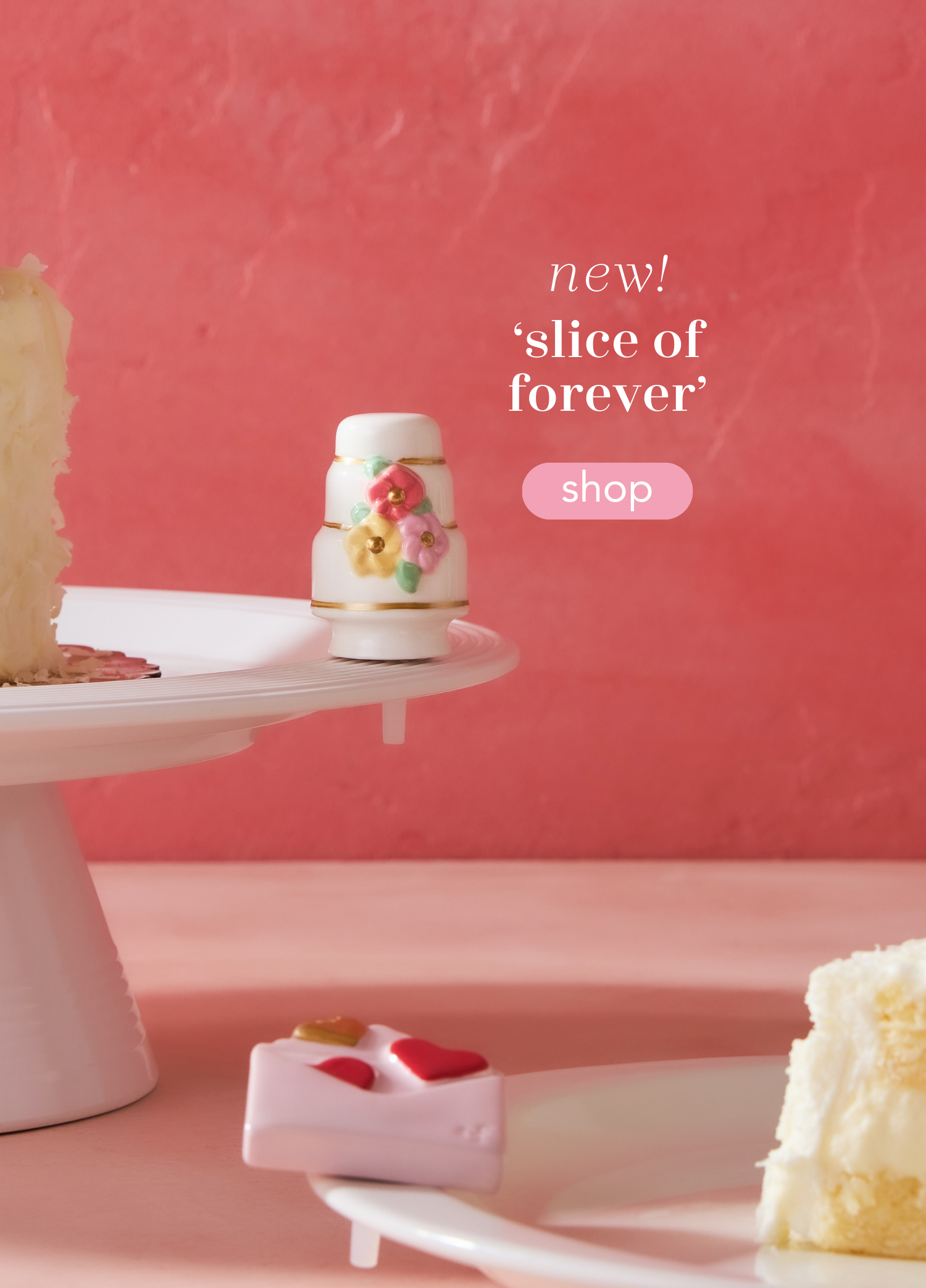 Slice of forever 141082ae 8809 4c62 a620 30d9830c836f