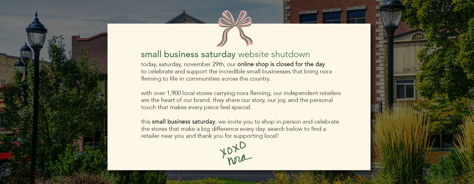 Smallbizshutdown desktopbanner new