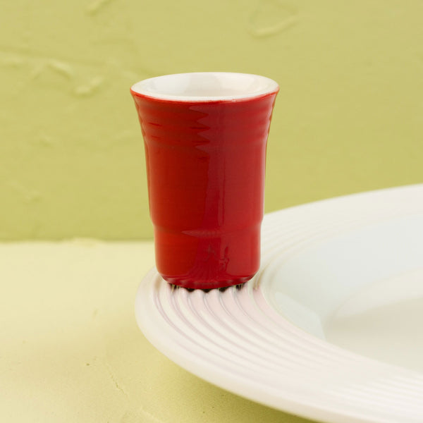 fill me up | nora fleming