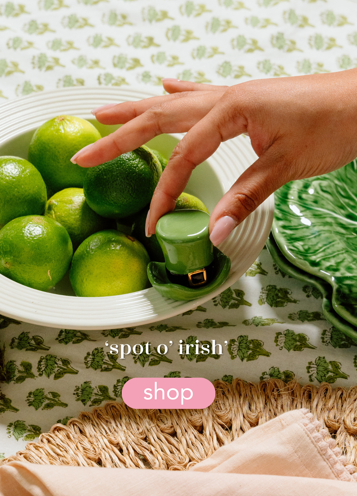 Spot o irish f9aba3e8 3e1c 40af 8e40 508e230263a5