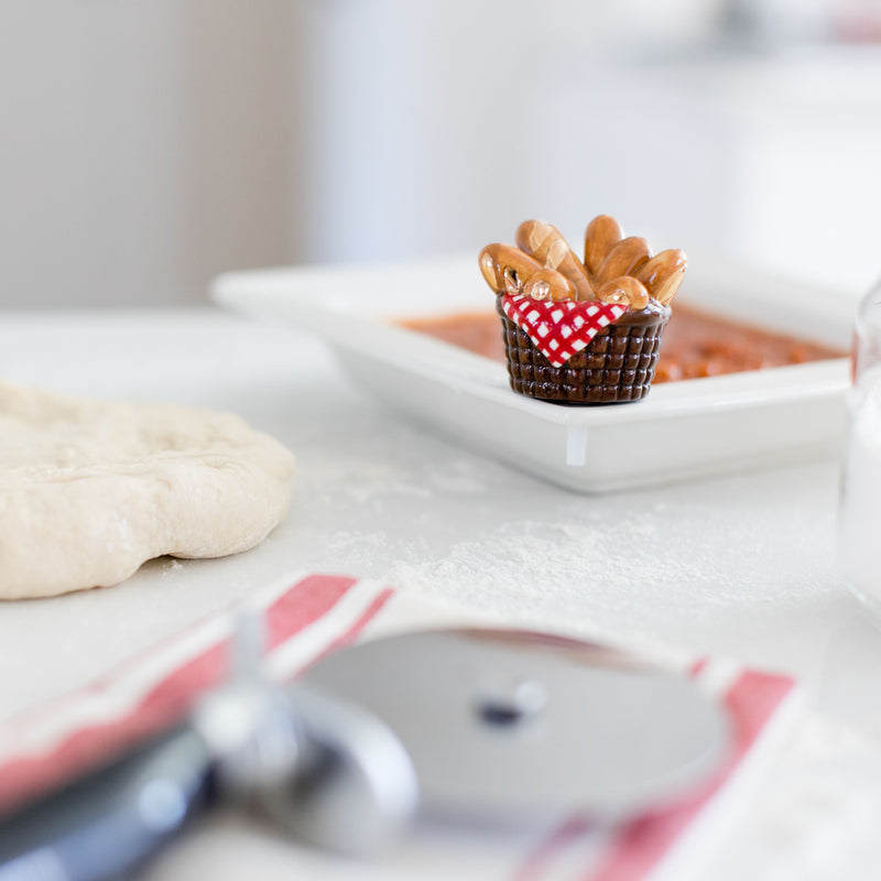 you knead this! | nora fleming you knead this! | nora fleming
