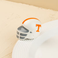 University of Tennessee mini