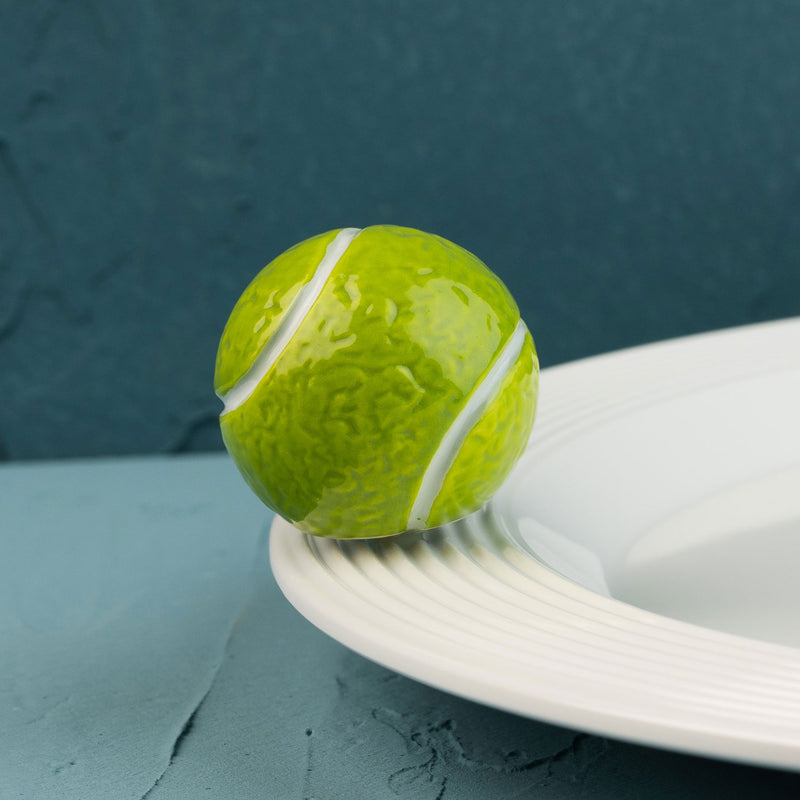 tennis mini