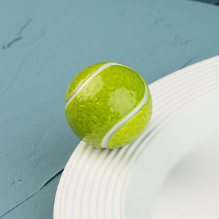 tennis mini