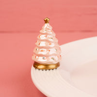twinkle tree