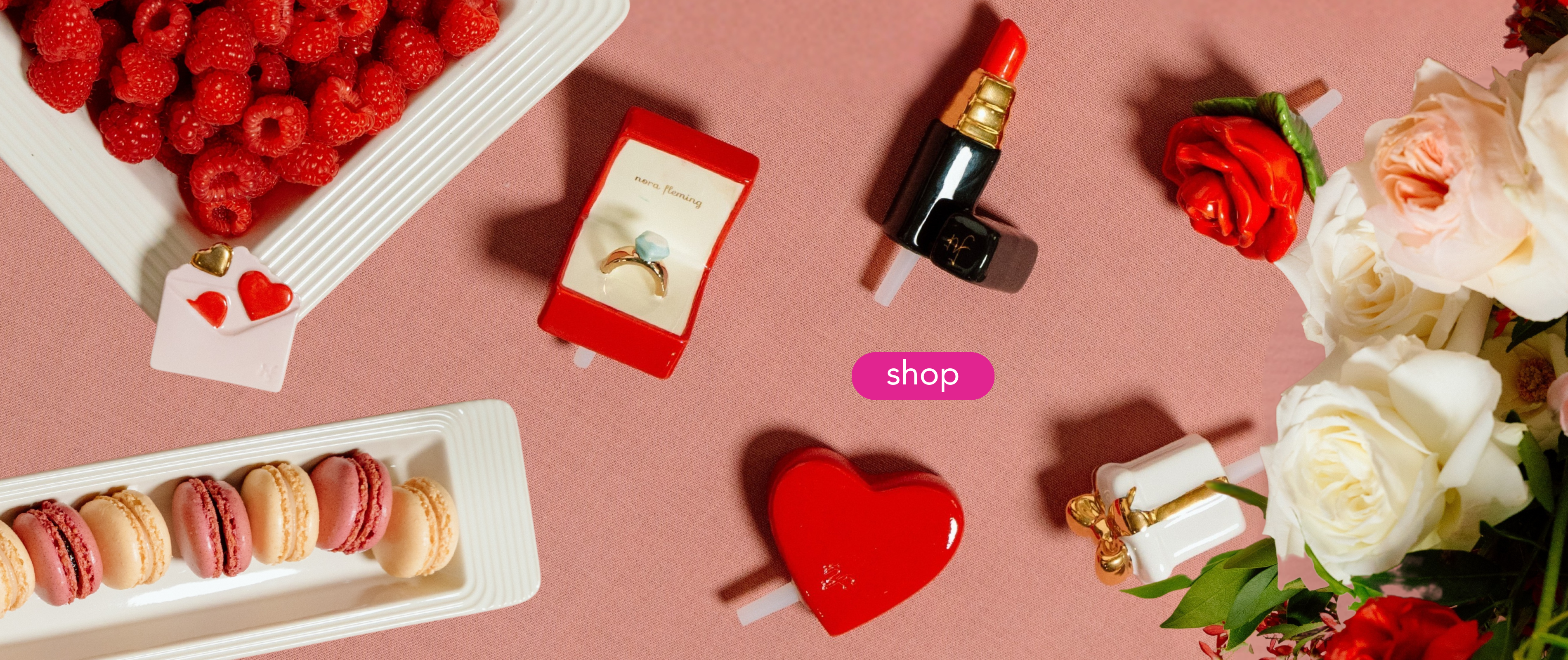 Valentines day header 057b4805 efd4 40e5 a2e5 702f33150e7a