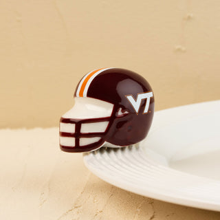 collegiate football helmets on amazon Missouri Tigers NCAA Revolution Mini Pocket Pro Size Helmet These mini helmets are finely crafted versions of the actual competition helmets Light Helmets Varsity Composite LS2
