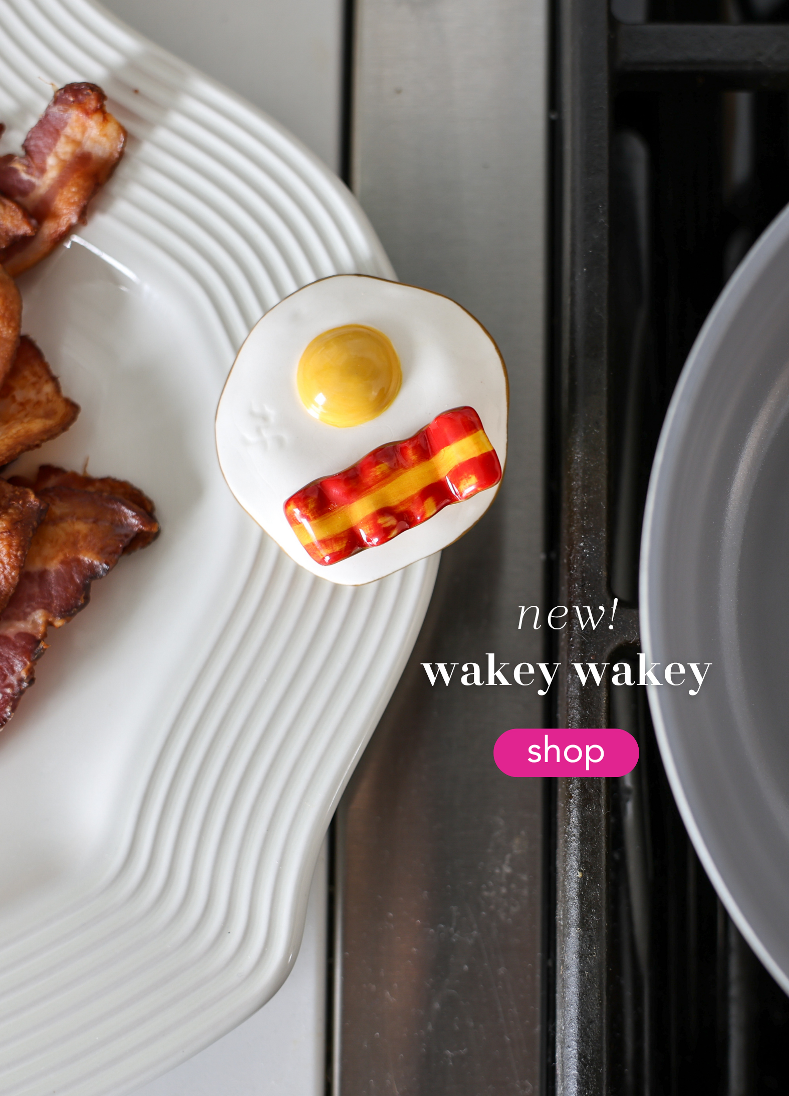 Wakey wakey f155f52f 4aec 4ef8 8b30 f8971be92306