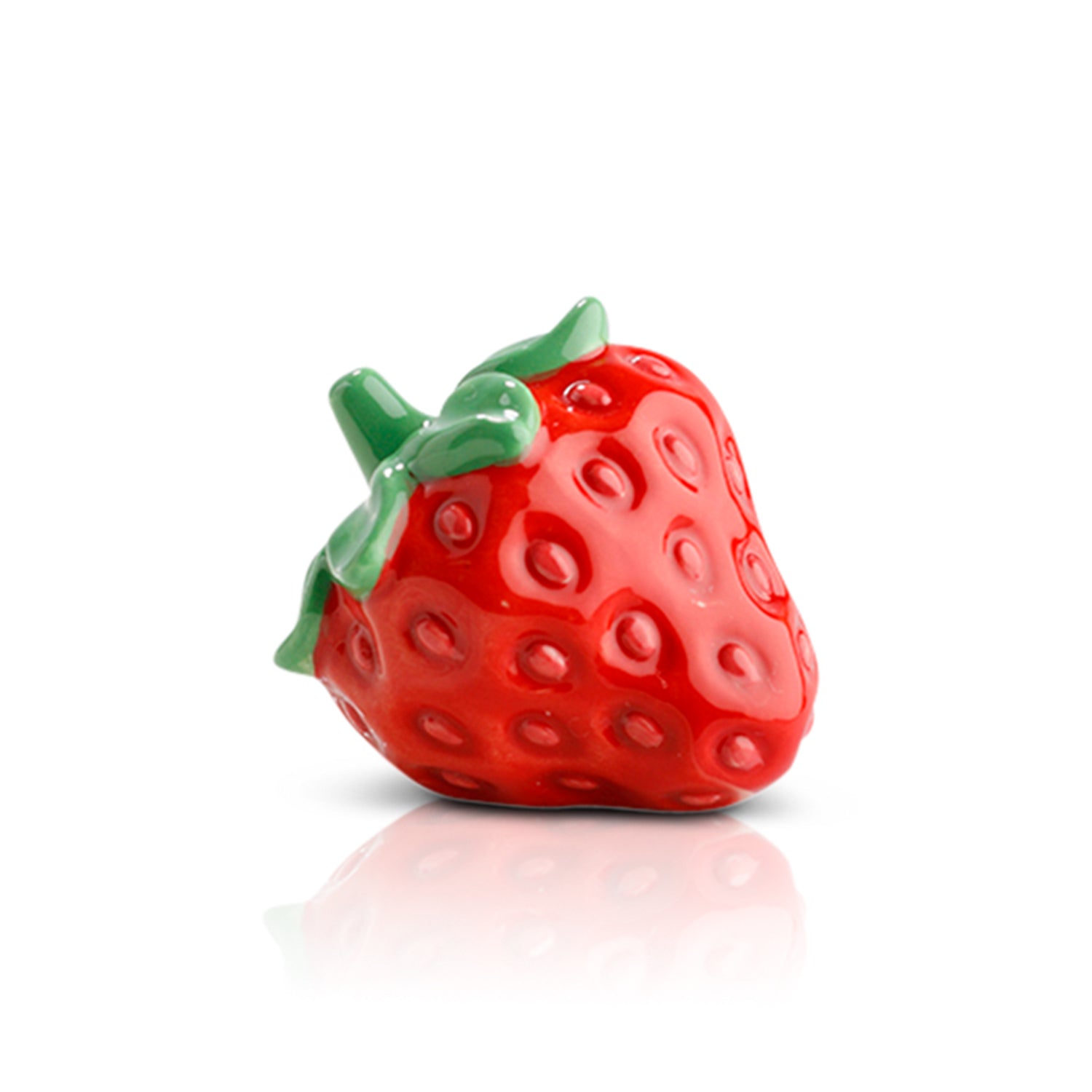 juicy fruit nora fleming