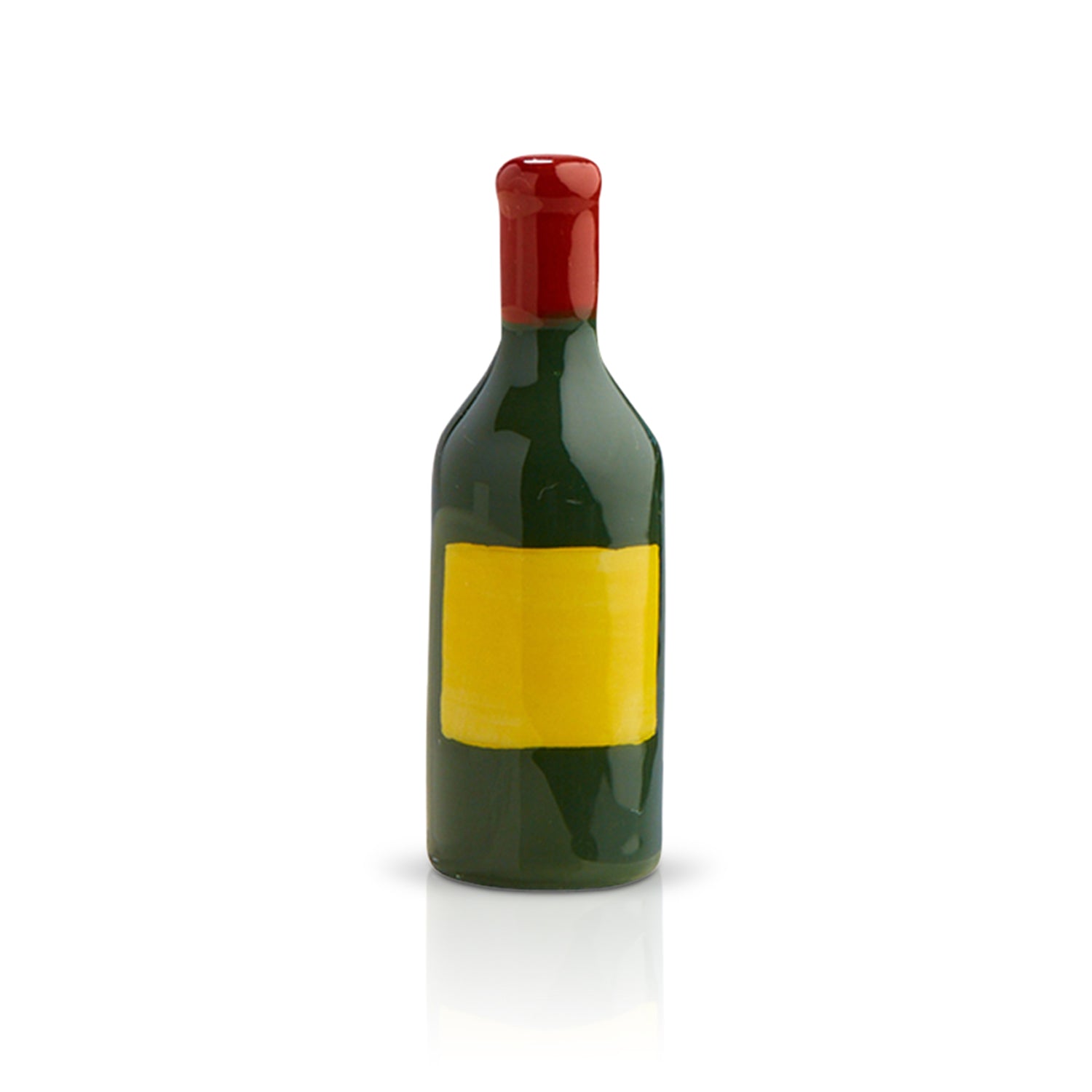 Nora Fleming: from the vine