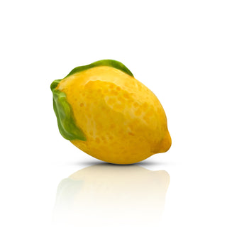 lemon squeeze