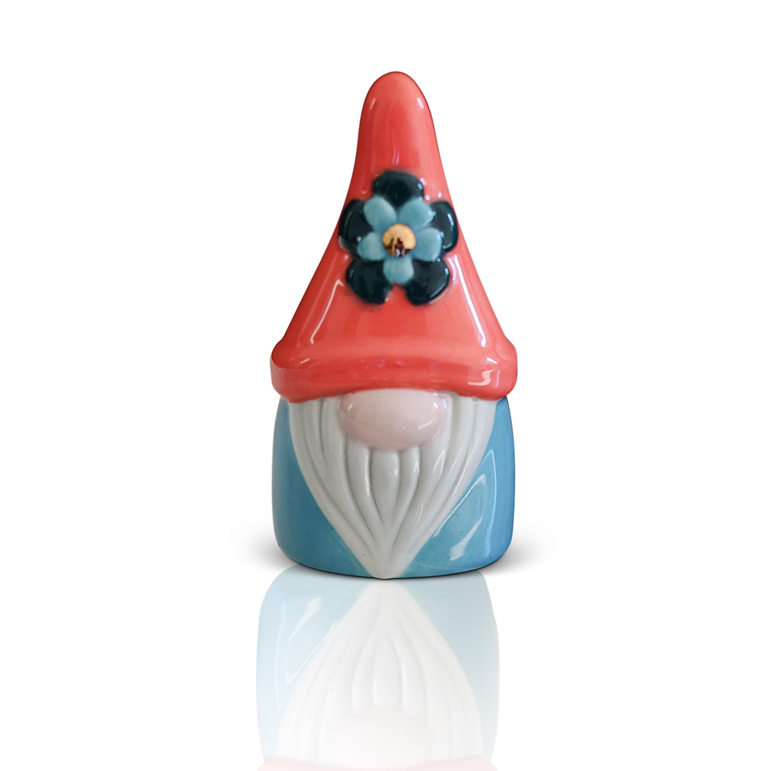 Nora Fleming - oh gnome you didn't
